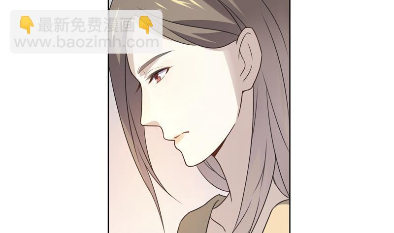 第22话 脱险26