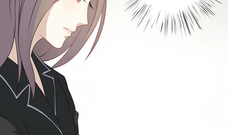 第8话 冷漠的家宴16