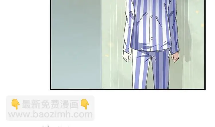 第6话 纠缠16