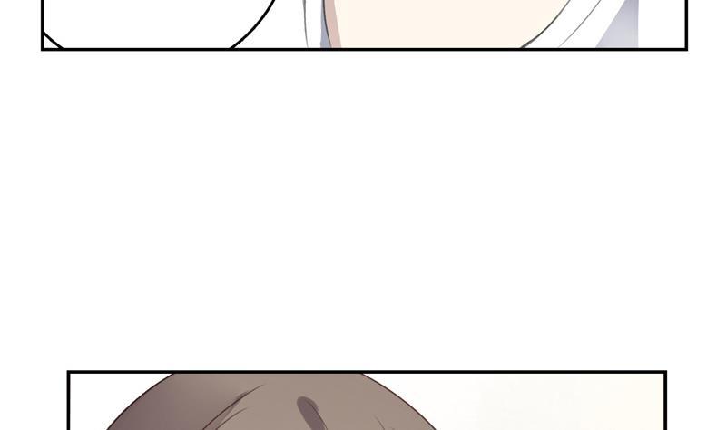 第14话 婚讯11