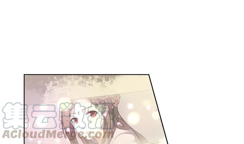 第30话 席先生语录三 下40