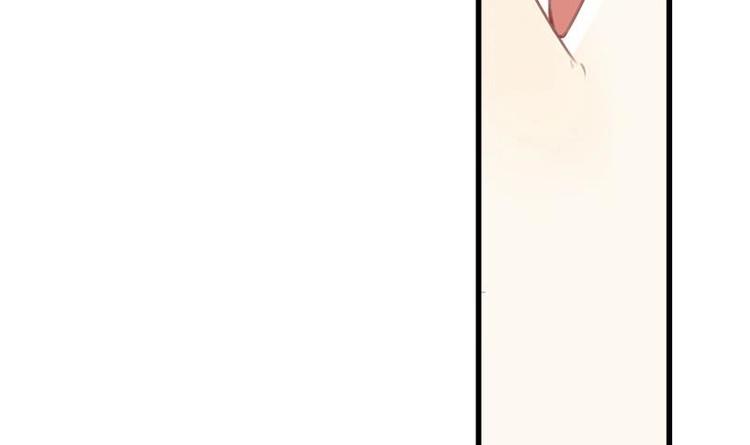 第2话 疼痛的归来25