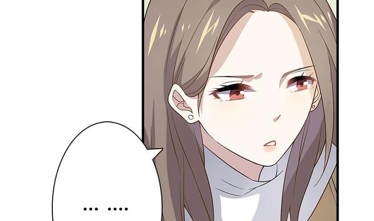 第3话 叶蔺37