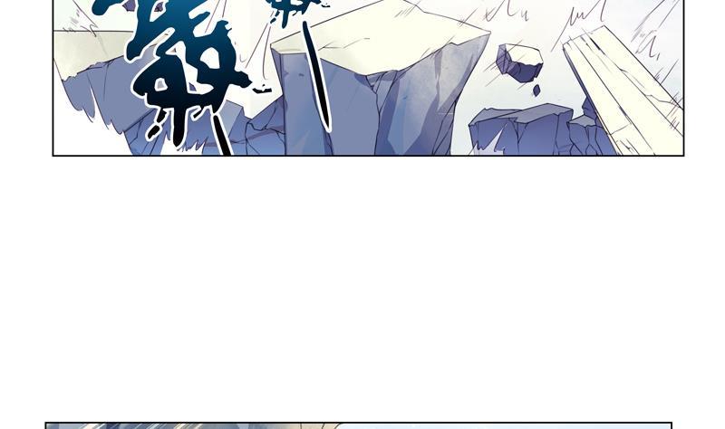第16话 古堡意外28