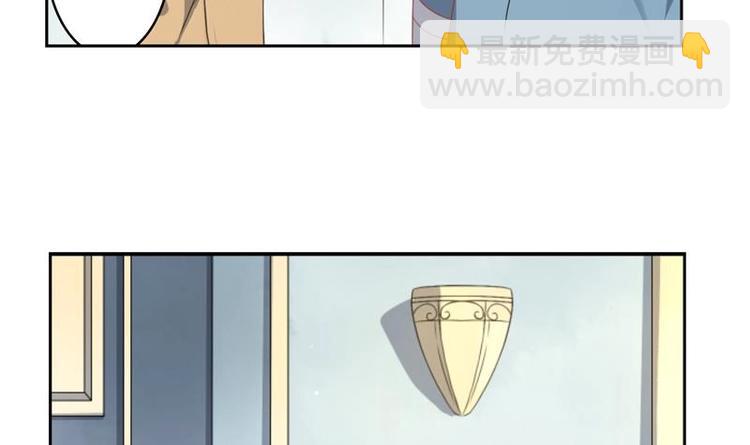 第10话 十二年35