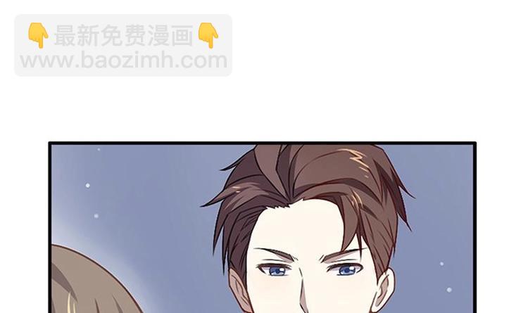 第6话 纠缠26
