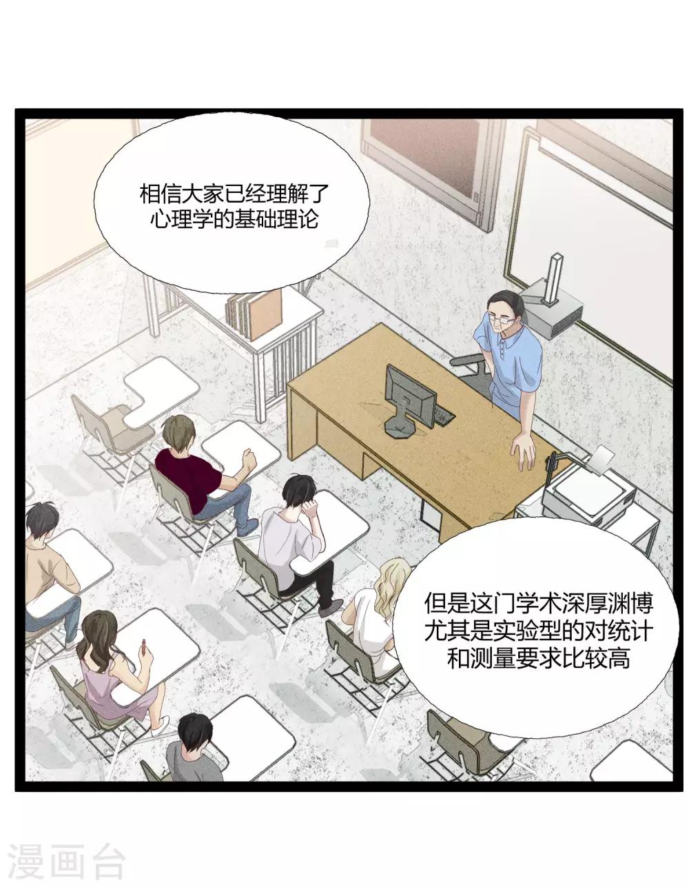 第7话1 沉临的催眠术6