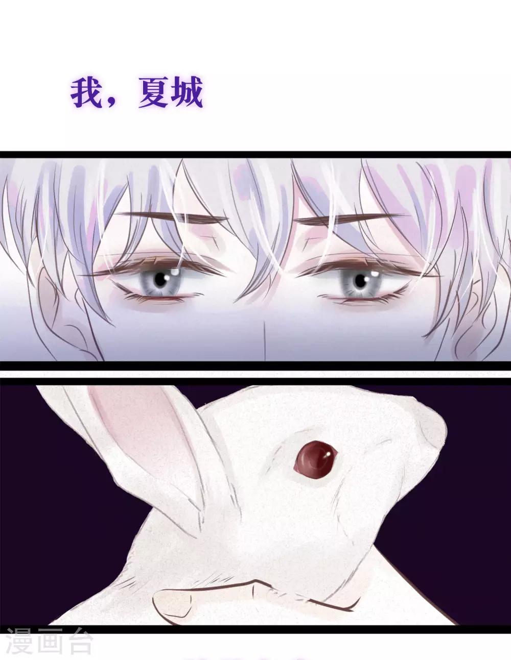 预告0