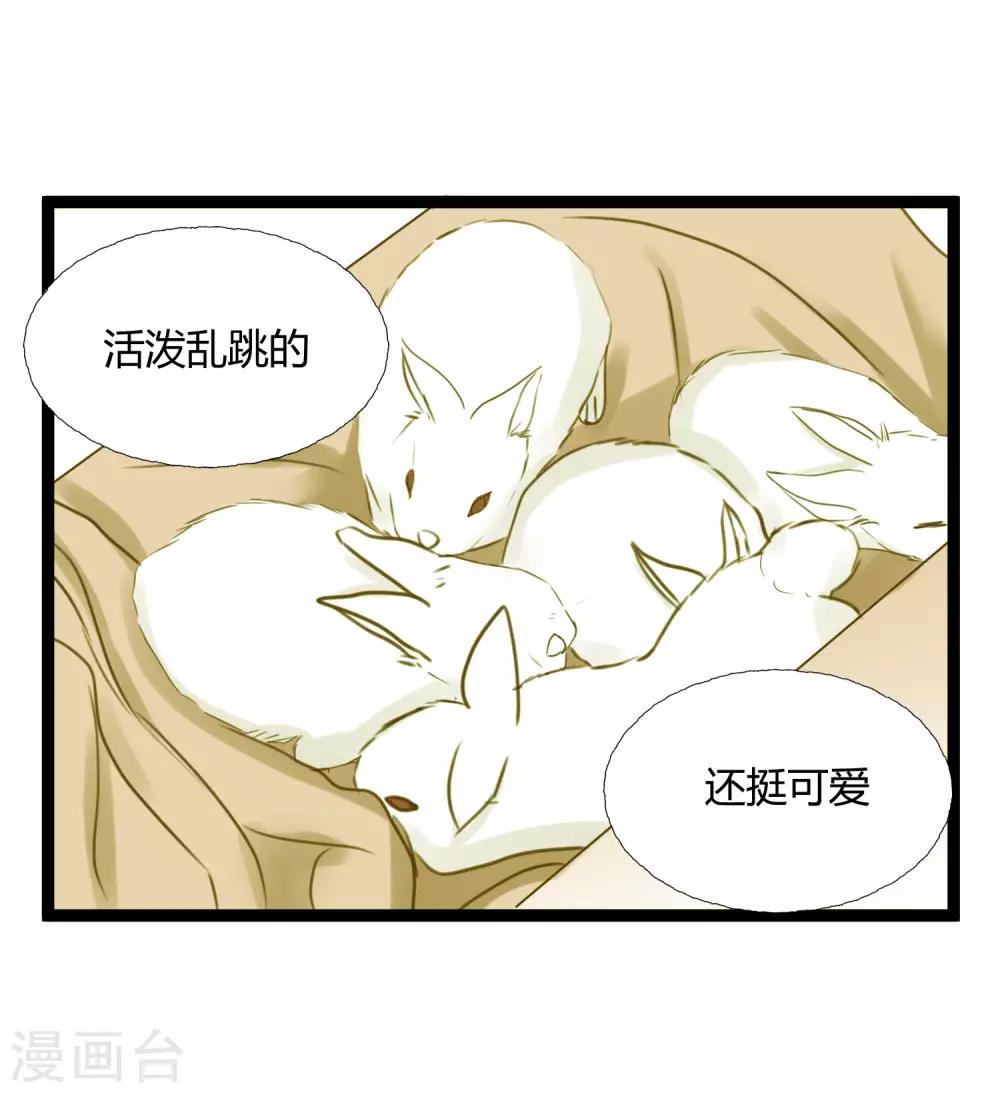 第5话2 小城你长大了呢6