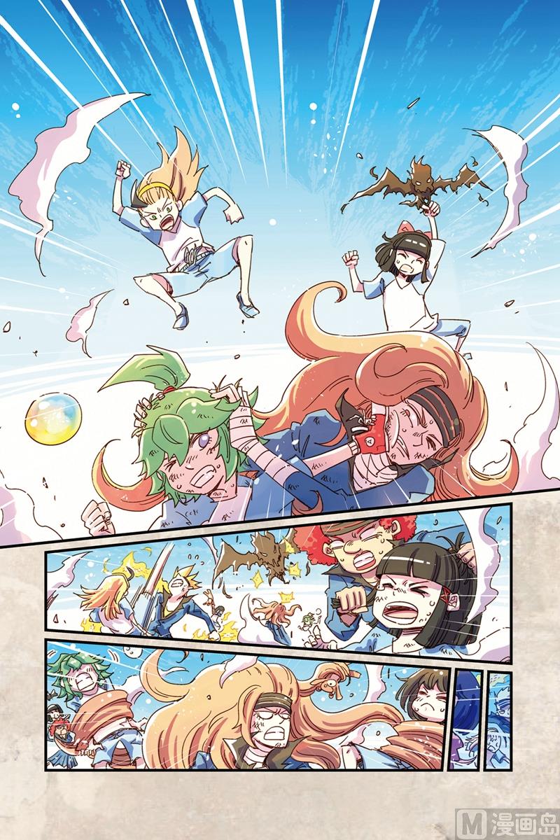 第15话 19