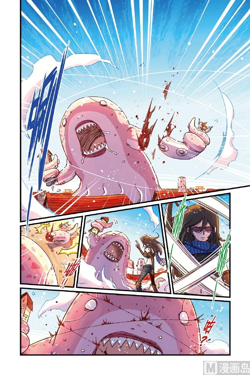 第14话 25