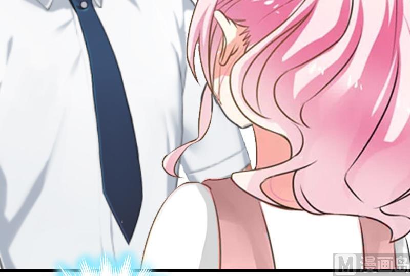 第8话 原谅的条件5