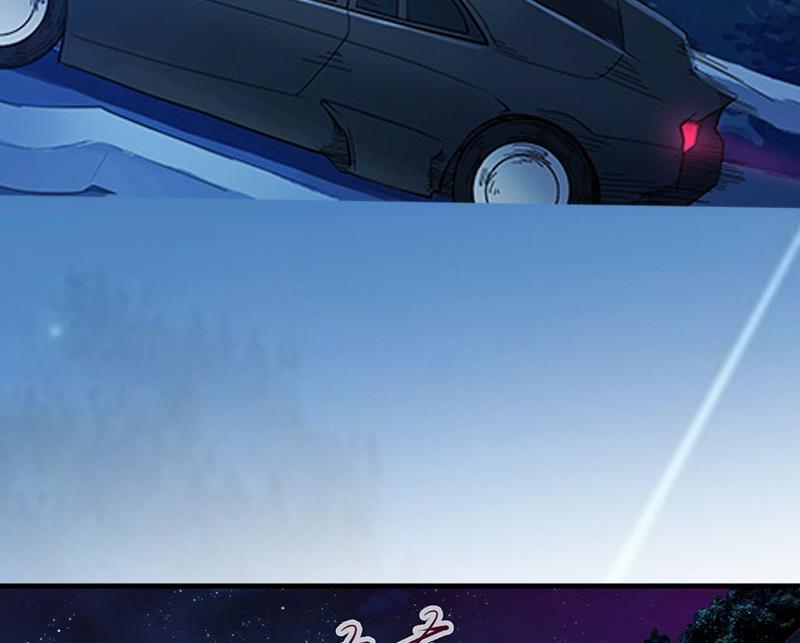 第1话 离家出走56