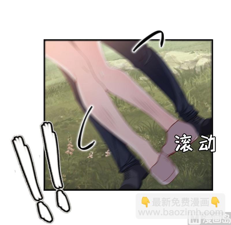 第11话 谢谢你12