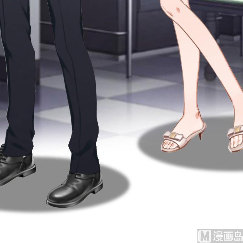 第14话 一拍即合39