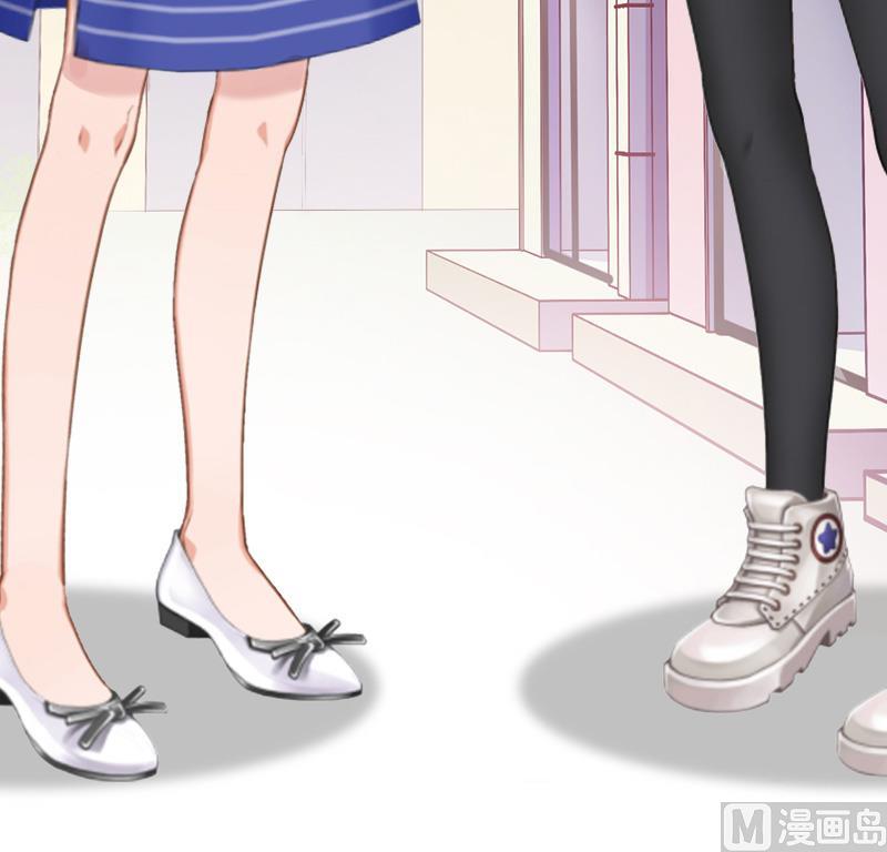第6话 先收利息35