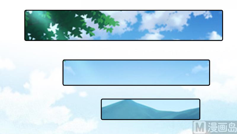 第10话 你就是无赖35