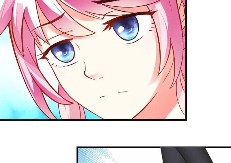 第2话 章意33