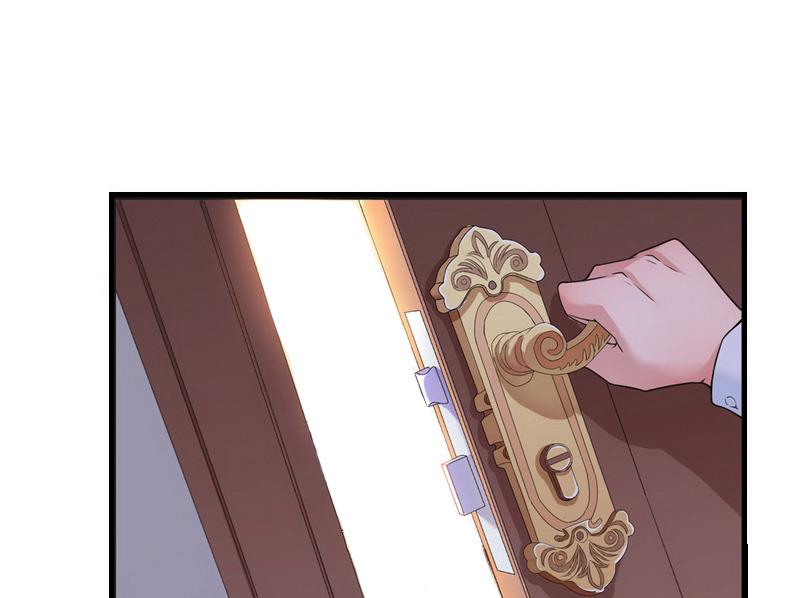 第5话 租下别墅42