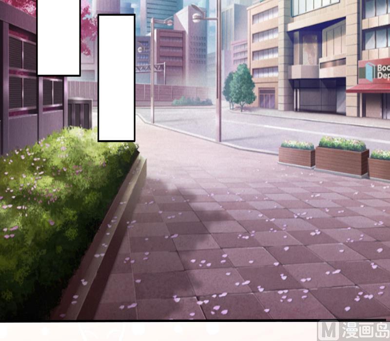 第4话 出手相助29