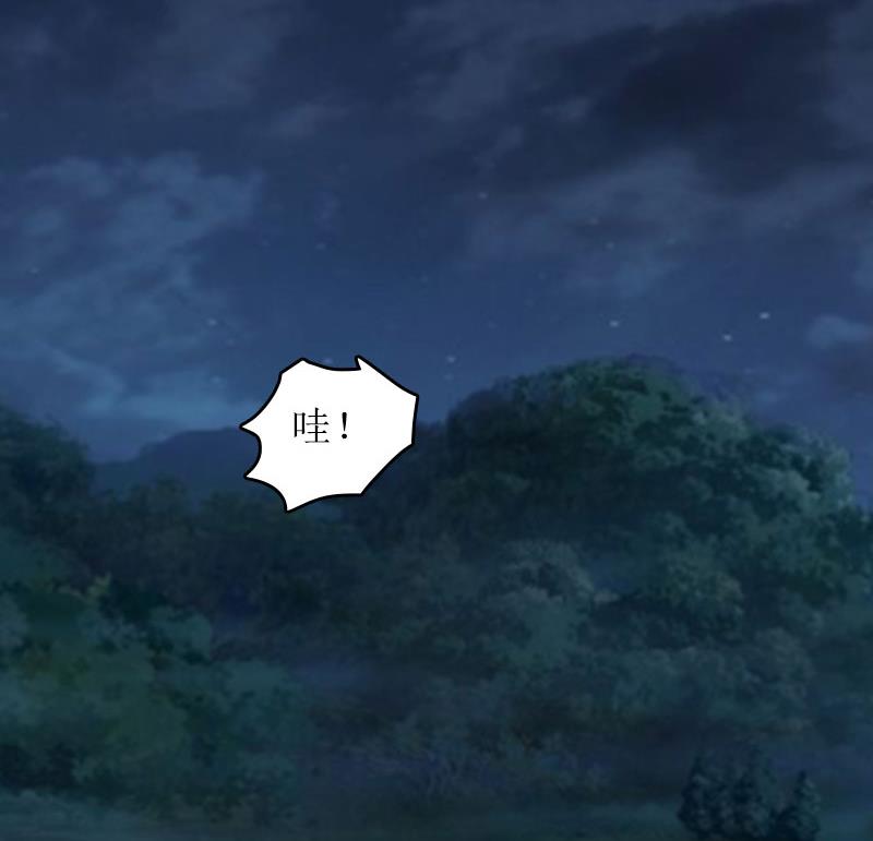 第15话 言寒的要求35
