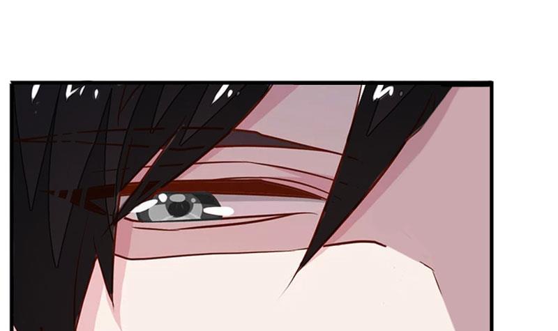 第1话 离家出走49