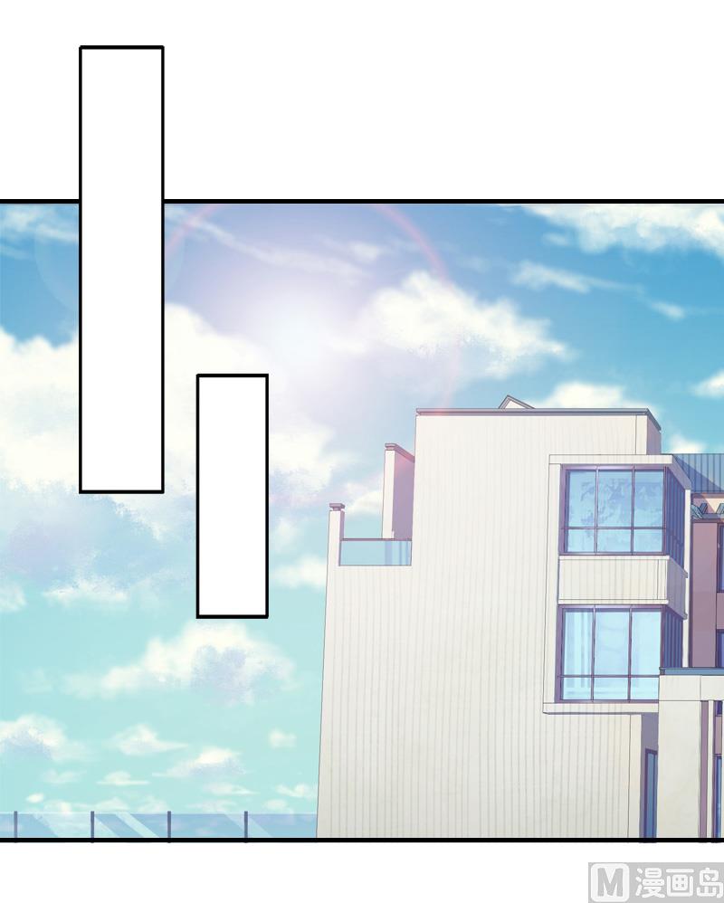 第5话 租下别墅36