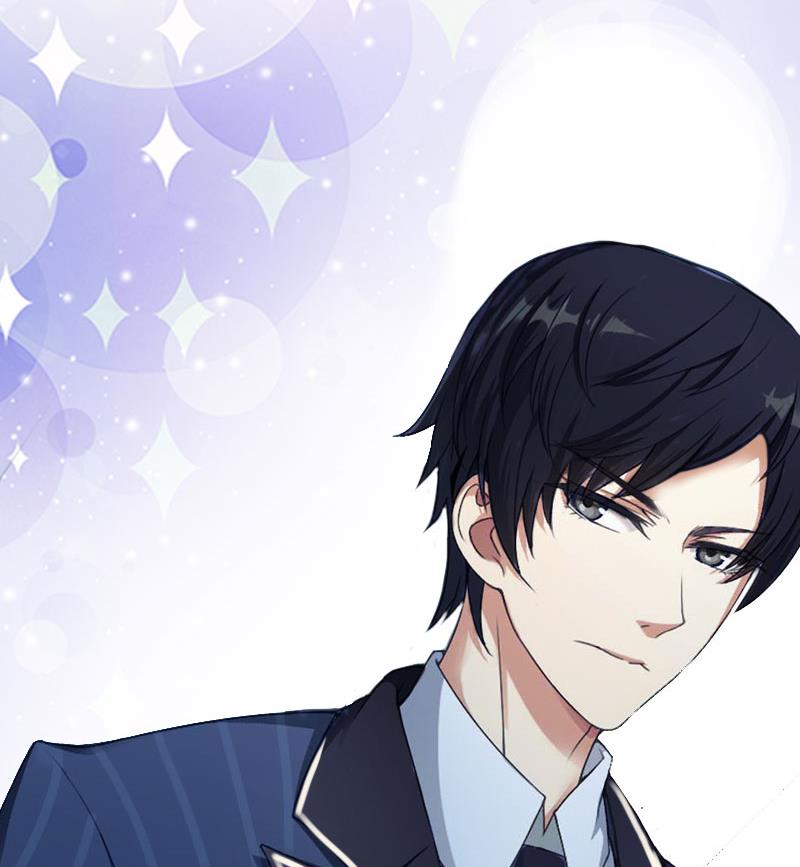 第15话 言寒的要求48