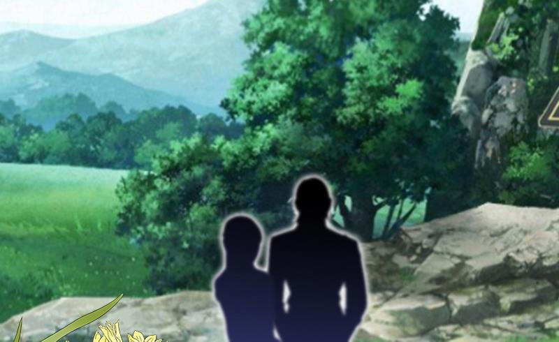 第11话 谢谢你3