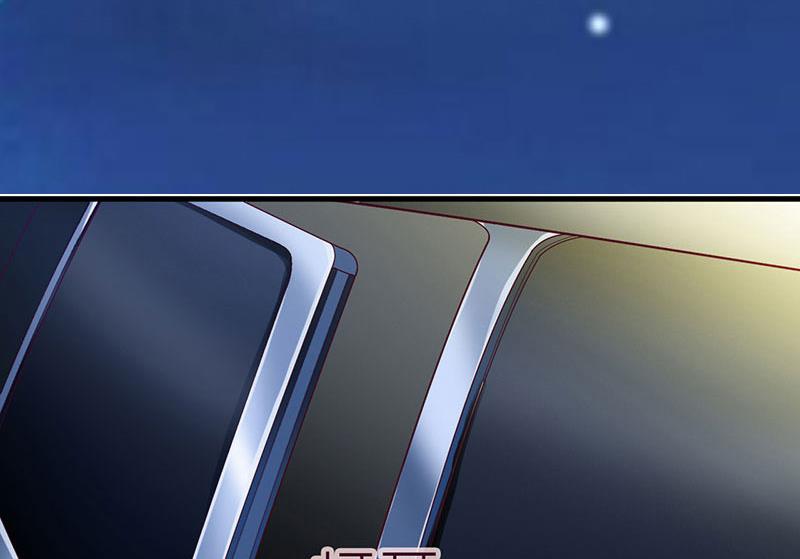 第1话 离家出走53