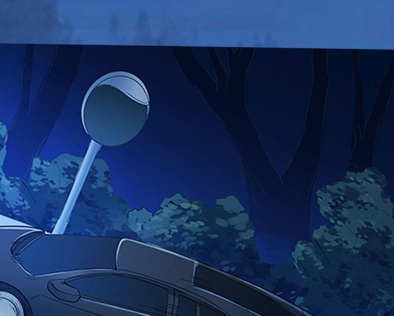 第1话 离家出走55