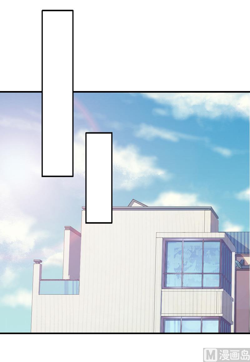 第6话 先收利息28