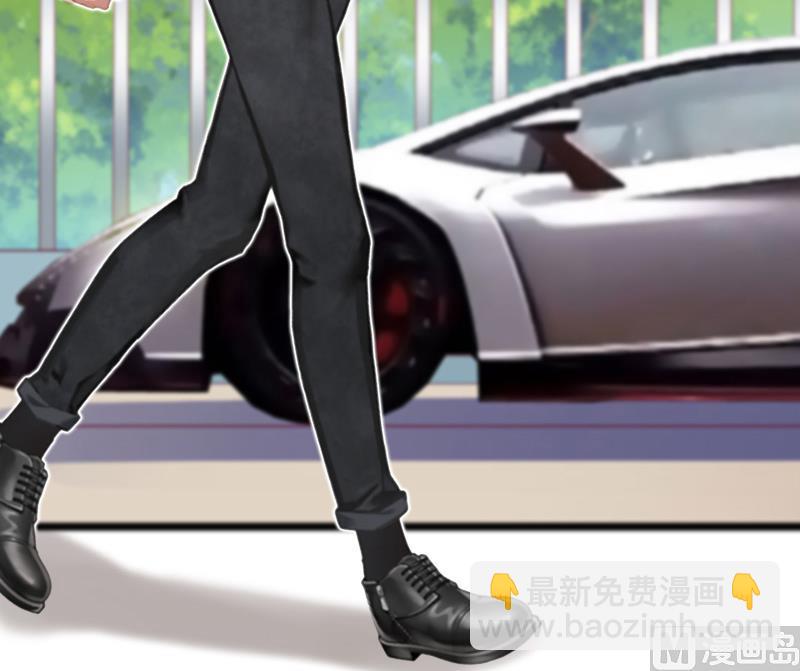 第7话 言寒与言青38