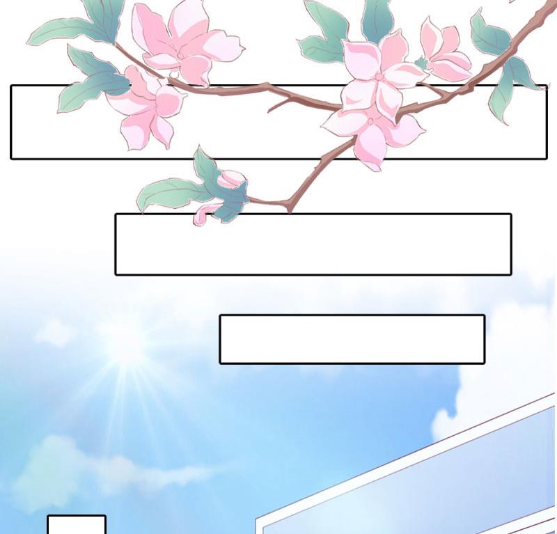 第14话 一拍即合30