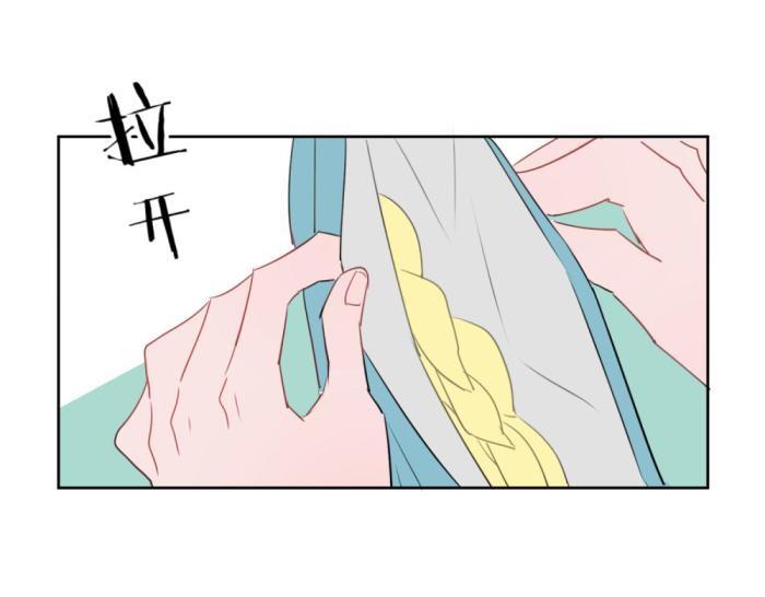 第十四份快递：你好，请签收你的快递38