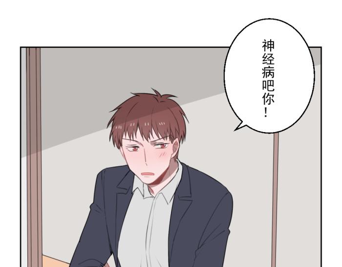 第十四份快递：你好，请签收你的快递22