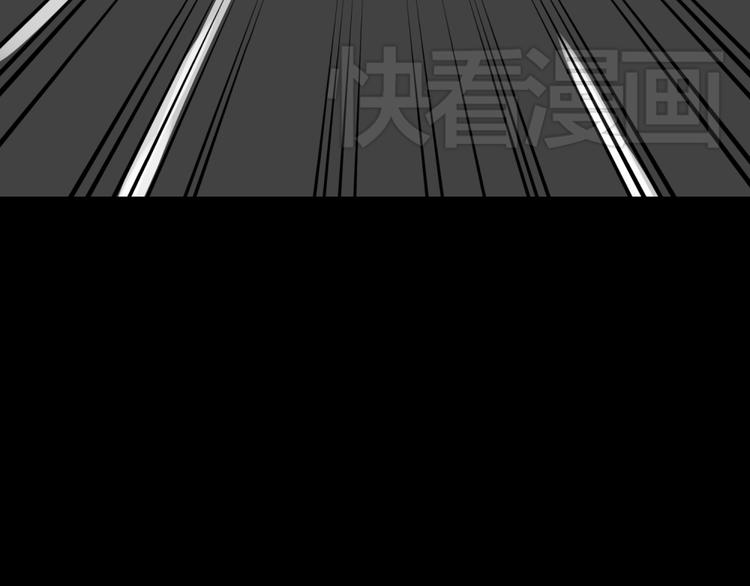第四份快递：你成功的引起了我的注意63
