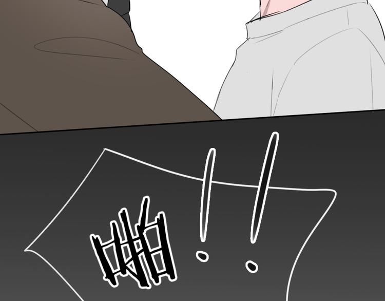 第七份快递：助攻42