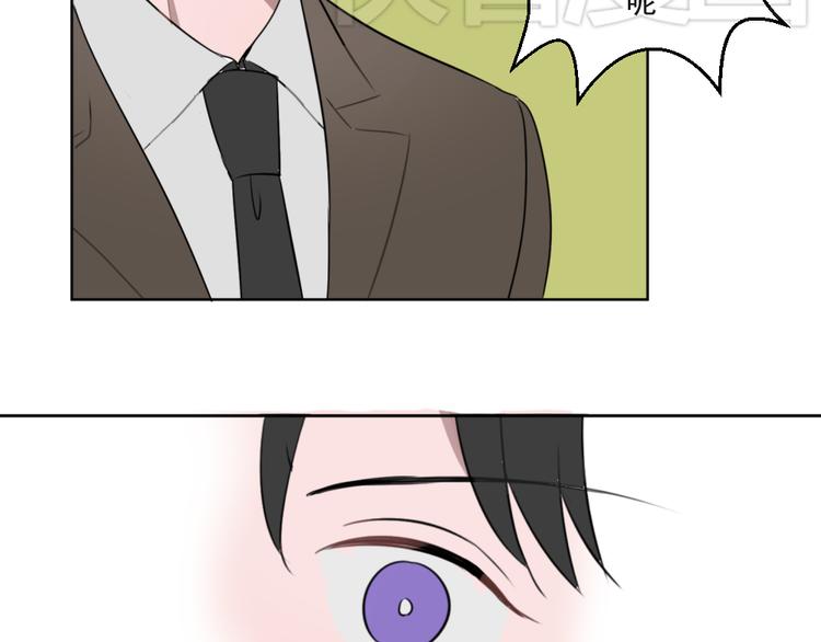 第七份快递：助攻40