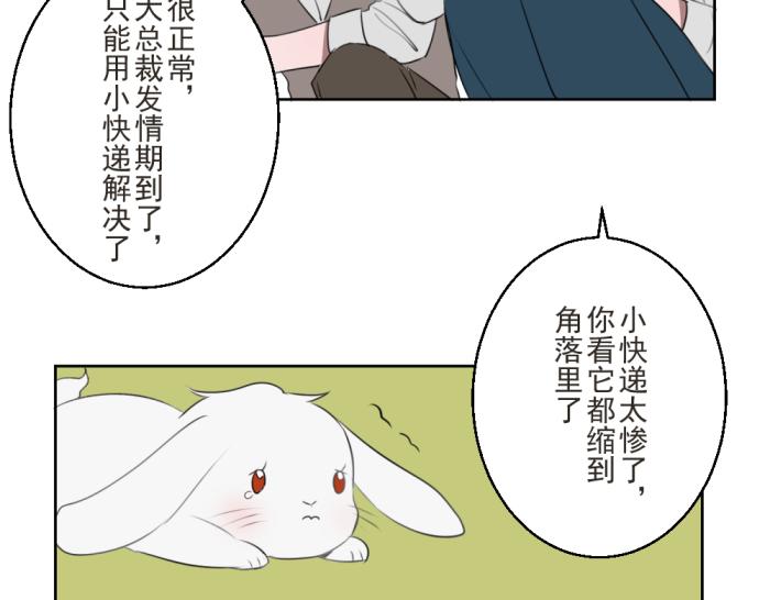 第十四份快递：你好，请签收你的快递30