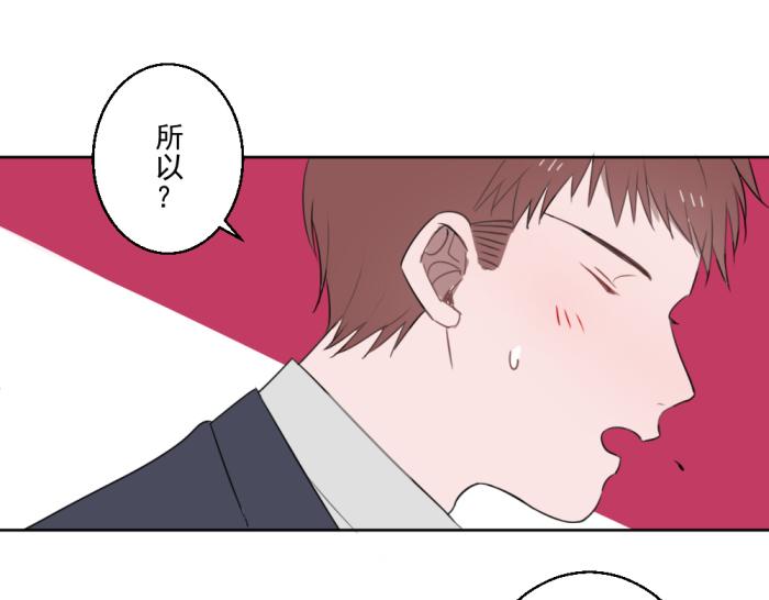 第十四份快递：你好，请签收你的快递20
