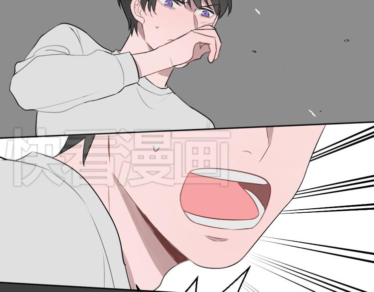 第七份快递：助攻45
