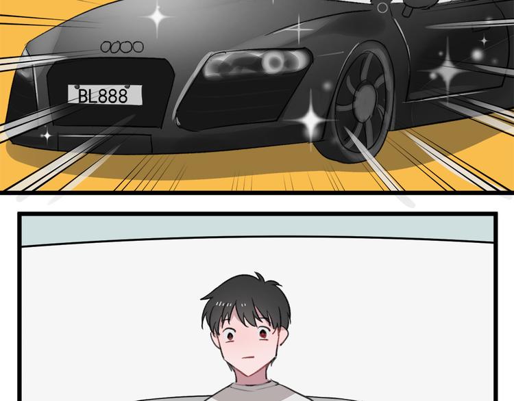 第三份快递：来，我们去吃饭35