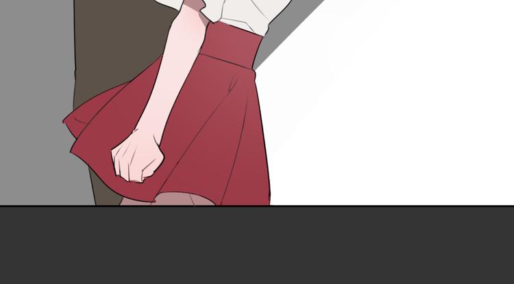 第七份快递：助攻37