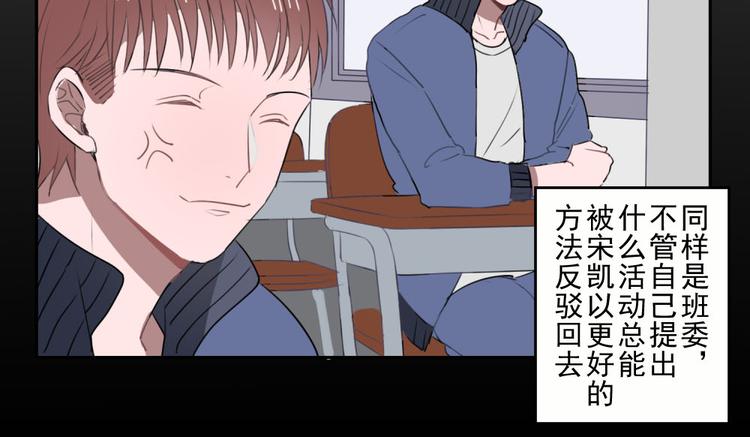 第十一份快递：雷雨风10