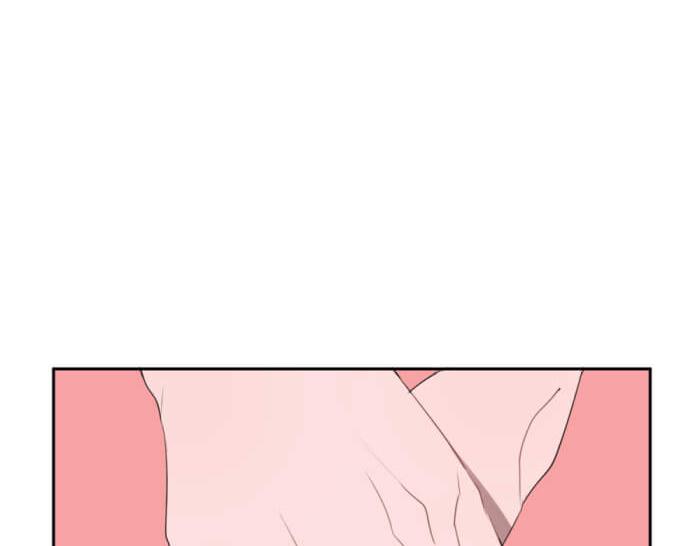 第十份快递：好感度UP36