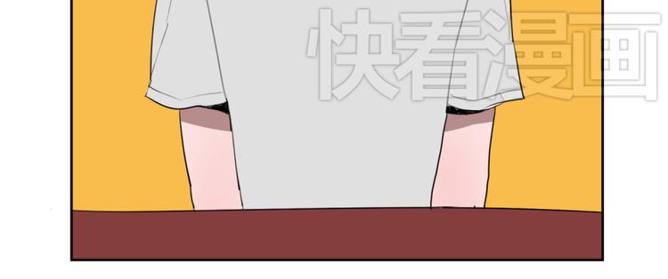 第四份快递：你成功的引起了我的注意18
