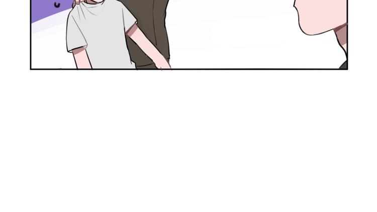 第九份快递： 你是来炫富的吗？24