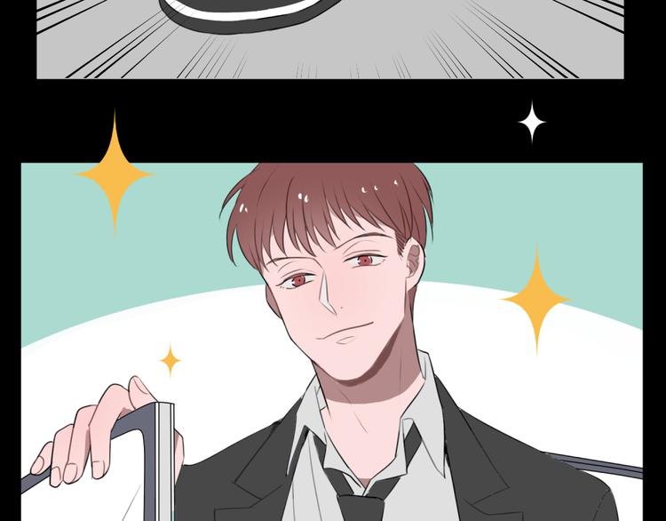 第十一份快递：雷雨风12