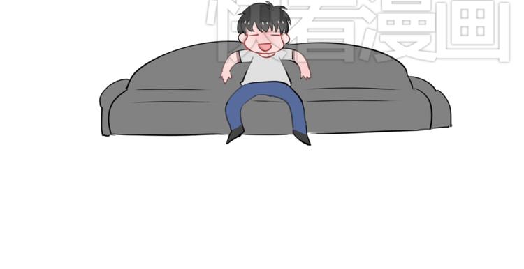 第五份快递：摊牌22